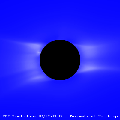 pb_ec0904_051_terrestrial_blue_small.jpg