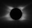 img/icon.gif