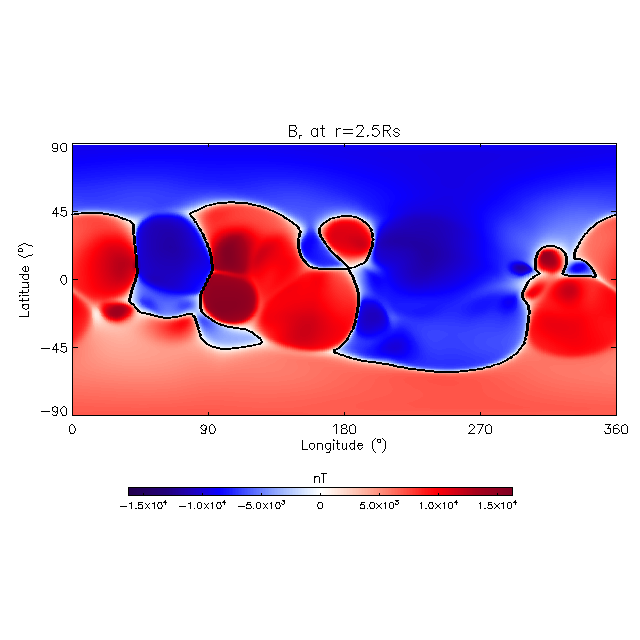 Br spherical plane 2.5Rs