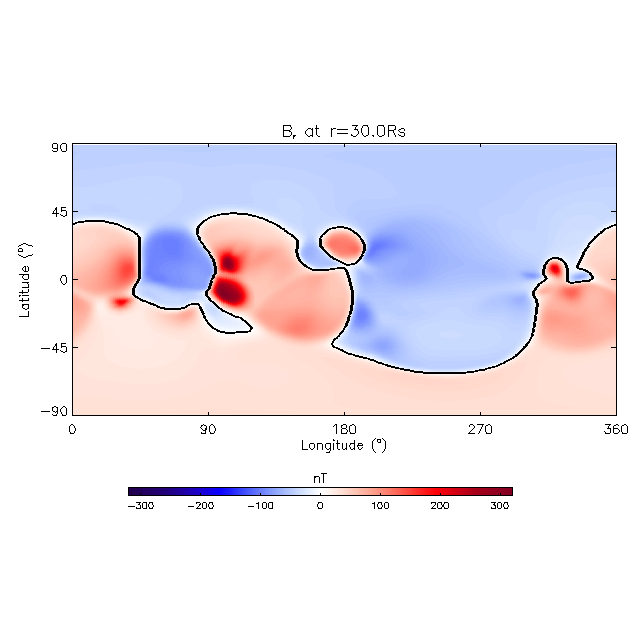 Br spherical plane 30.0Rs