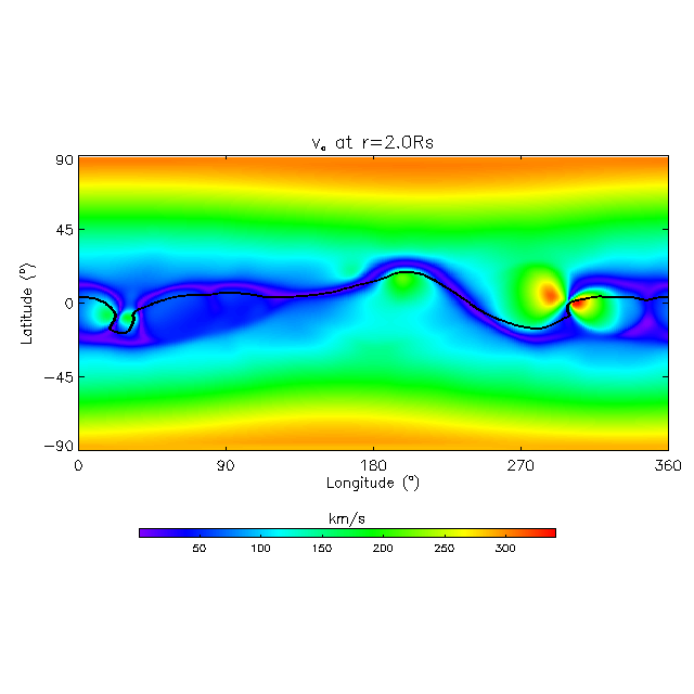 Va spherical plane 2.0Rs