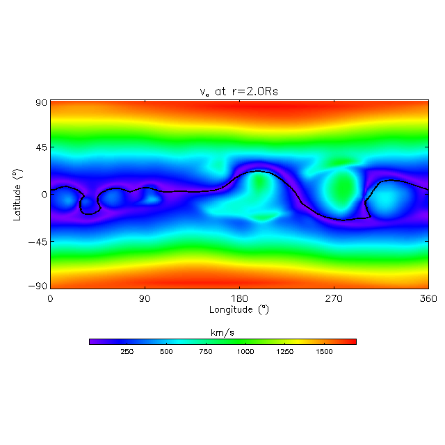Va spherical plane 2.0Rs