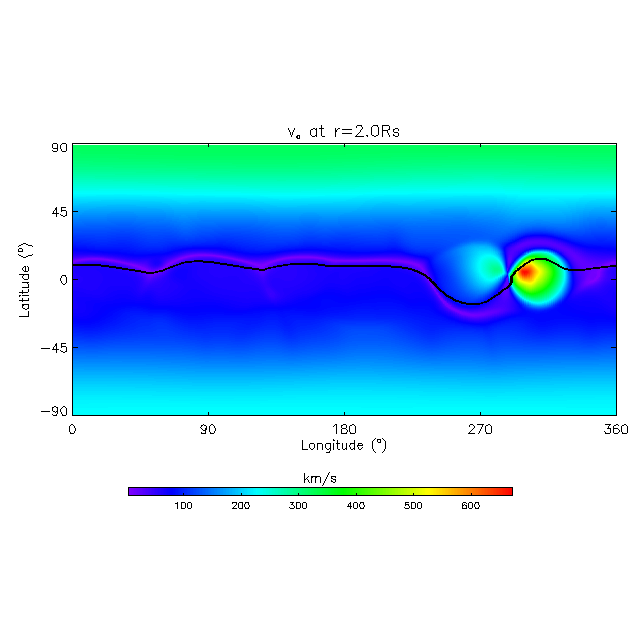 Va spherical plane 2.0Rs