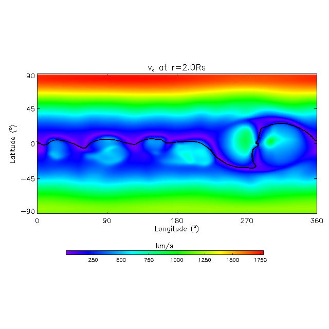Va spherical plane 2.0Rs