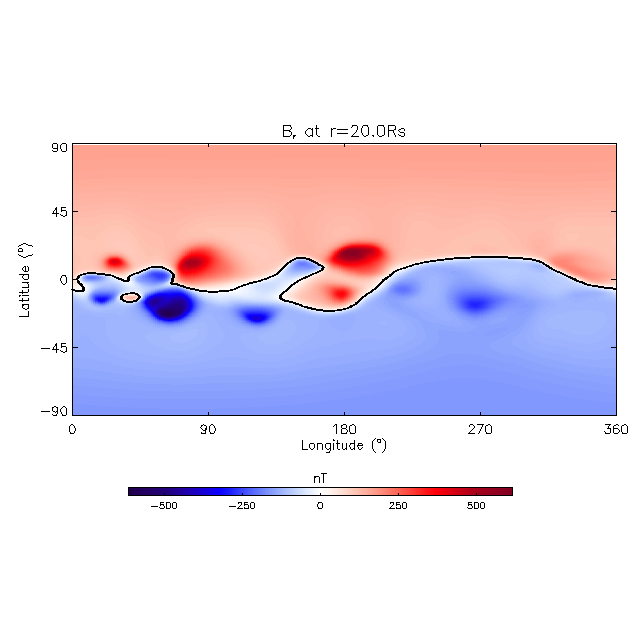 Br spherical plane 20.0Rs