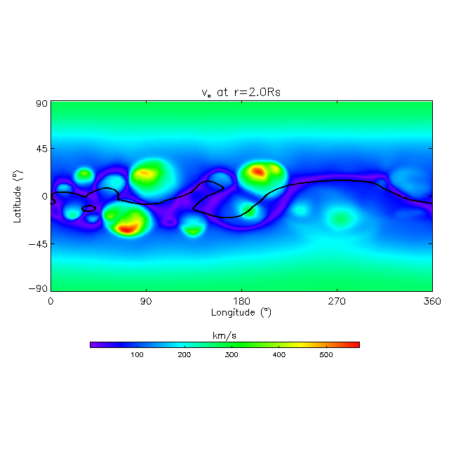 Va spherical plane 2.0Rs