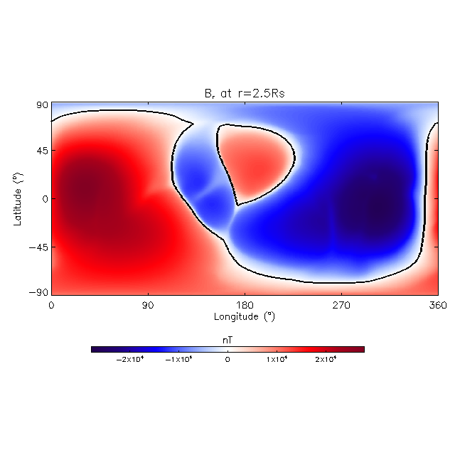 Br spherical plane 2.5Rs