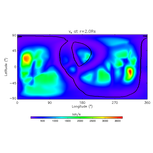 Va spherical plane 2.0Rs
