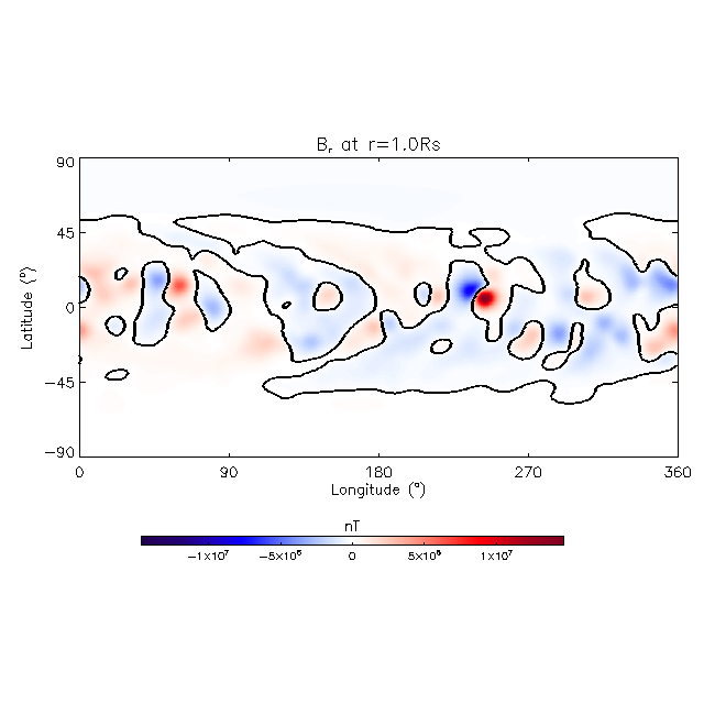 Br spherical plane 1.0Rs