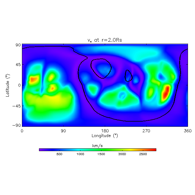 Va spherical plane 2.0Rs