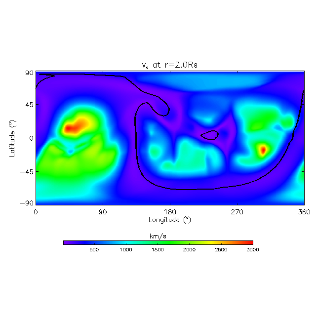 Va spherical plane 2.0Rs