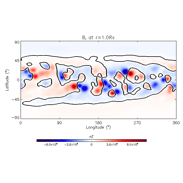 Br spherical plane 1.0Rs
