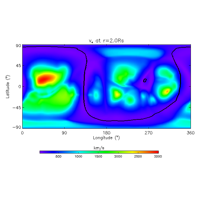 Va spherical plane 2.0Rs