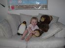 02-04 (CouchW-Penguin&Bear)