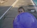 02-08(purpleball)