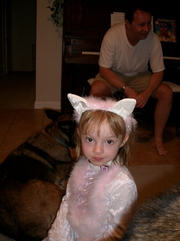 03-10 (cat costume)