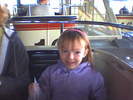 04-02 (Katie on gondola)
