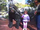 04-02 (Katie with Gorilla)
