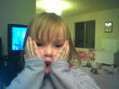 04-02 (katie funny face)