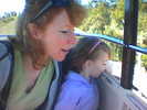 04-02 (mum and katie on gondola)