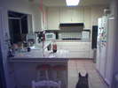 04-02 (kitchen)