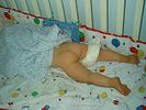 DiaperOff