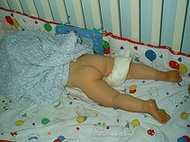 DiaperOff