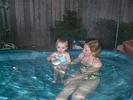 HotTubW-Mom2