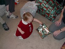 OpeningPresents2