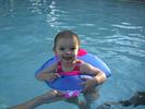 02-07(in pool)
