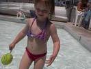 03-05 (KT at Pool)
