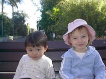 03-01(Zoo3)