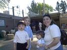 03-01(Zoo5)