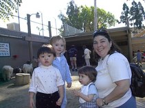 03-01(Zoo5)