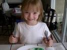 03-07 (GreenEggs&Ham2)