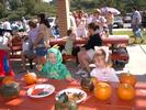 03-10 (Halloween Carnival4)