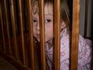03-11 (Kitty Cage)