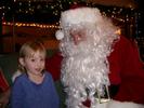03-12 (Santa1)