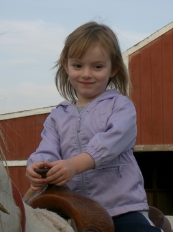 04-01 (Horse Riding Arnies3)