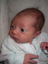 02-10 (Allie8)
