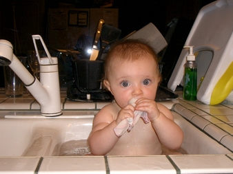 03-07 (SinkBath2)
