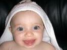 03-08 (Alliew-Towel1)