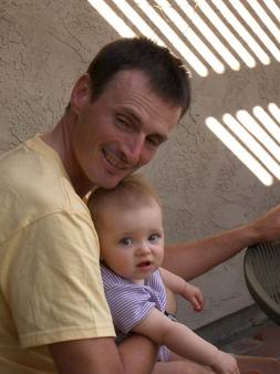 03-08 (Pete&Allie1)