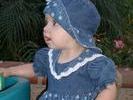 03-10 (B-day Dress3)