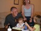 03-10 (B-day Family Cake4)