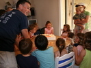 IMG 0071