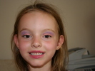 IMG 0083