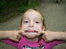 IMG 0094