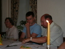 IMG 0121