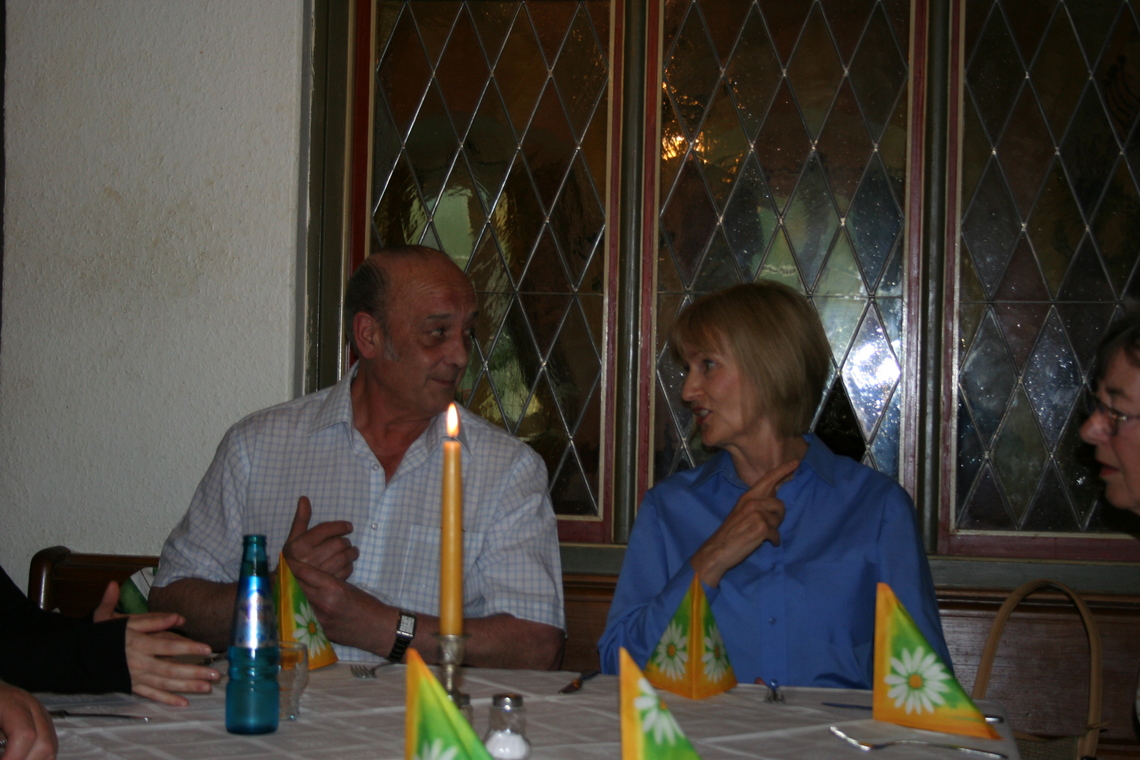 IMG 0126